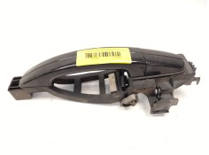 Recambio de maneta exterior trasera derecha para ford c-max ii (dxa/cb7, dxa/ceu) 1.6 ti referencia OEM IAM   