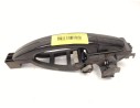 MANETA EXTERIOR TRASERA DERECHA 3M51R224A36 