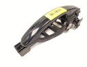 MANETA EXTERIOR TRASERA DERECHA 3M51R224A36 