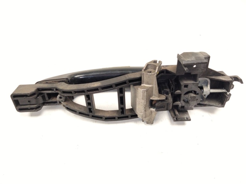 Recambio de maneta exterior trasera derecha para ford c-max ii (dxa/cb7, dxa/ceu) 1.6 ti referencia OEM IAM   