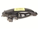MANETA EXTERIOR TRASERA IZQUIERDA AM51R224A37 