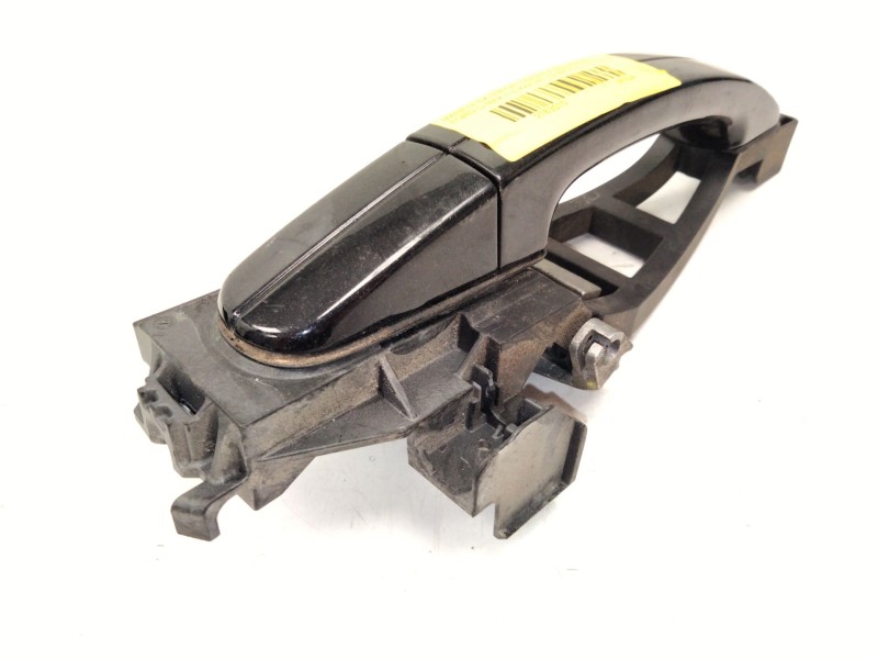 Recambio de maneta exterior trasera izquierda para ford c-max ii (dxa/cb7, dxa/ceu) 1.6 ti referencia OEM IAM   