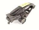 MANETA EXTERIOR TRASERA IZQUIERDA AM51R224A37 