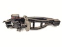 MANETA EXTERIOR TRASERA IZQUIERDA AM51R224A37 