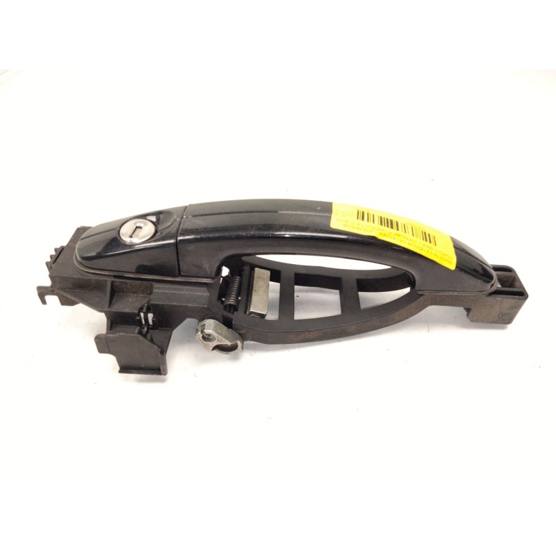 Recambio de maneta exterior delantera izquierda para ford c-max ii (dxa/cb7, dxa/ceu) 1.6 ti referencia OEM IAM   