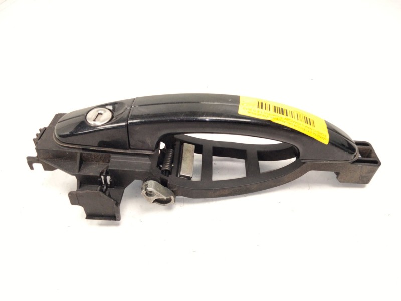 Recambio de maneta exterior delantera izquierda para ford c-max ii (dxa/cb7, dxa/ceu) 1.6 ti referencia OEM IAM   