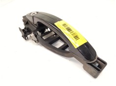 Recambio de maneta exterior delantera izquierda para ford c-max ii (dxa/cb7, dxa/ceu) 1.6 ti referencia OEM IAM    2