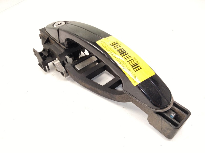 Recambio de maneta exterior delantera izquierda para ford c-max ii (dxa/cb7, dxa/ceu) 1.6 ti referencia OEM IAM   