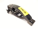 MANETA EXTERIOR DELANTERA IZQUIERDA AM51R224A37 