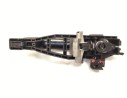 MANETA EXTERIOR DELANTERA IZQUIERDA AM51R224A37 