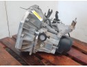 CAJA CAMBIOS 321016772R 