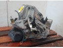 CAJA CAMBIOS 321016772R 