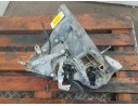 CAJA CAMBIOS 321016772R 