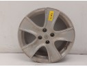 LLANTA ALUMINIO 403006502R 