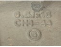 LLANTA ALUMINIO 403006502R 