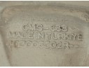 LLANTA ALUMINIO 403006502R 