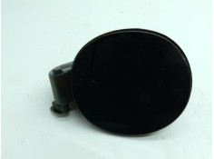 Recambio de tapa exterior combustible para ford c-max ii (dxa/cb7, dxa/ceu) 1.6 ti referencia OEM IAM   