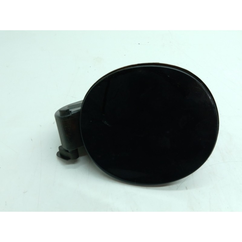 Recambio de tapa exterior combustible para ford c-max ii (dxa/cb7, dxa/ceu) 1.6 ti referencia OEM IAM   