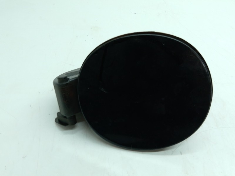 Recambio de tapa exterior combustible para ford c-max ii (dxa/cb7, dxa/ceu) 1.6 ti referencia OEM IAM   