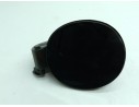TAPA EXTERIOR COMBUSTIBLE AM51R405A02AB 