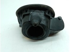Recambio de tapa exterior combustible para ford c-max ii (dxa/cb7, dxa/ceu) 1.6 ti referencia OEM IAM    2