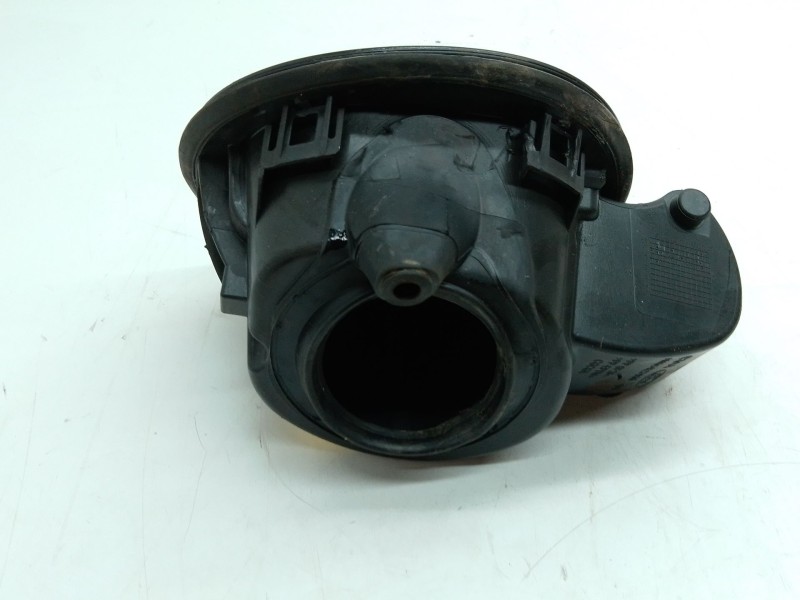 Recambio de tapa exterior combustible para ford c-max ii (dxa/cb7, dxa/ceu) 1.6 ti referencia OEM IAM   
