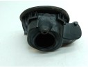 TAPA EXTERIOR COMBUSTIBLE AM51R405A02AB 