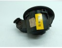 TAPA EXTERIOR COMBUSTIBLE AM51R405A02AB 