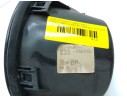 TAPA EXTERIOR COMBUSTIBLE 