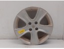 LLANTA ALUMINIO 403006502R 