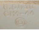 LLANTA ALUMINIO 403006502R 
