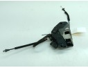 CERRADURA PUERTA TRASERA DERECHA AM5AR26412 