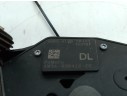 CERRADURA PUERTA TRASERA DERECHA AM5AR26412 