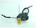CERRADURA PUERTA TRASERA DERECHA AM5AR26412 