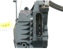 CERRADURA PUERTA TRASERA DERECHA AM5AR26412 