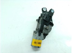 Recambio de motor limpia trasero para ford c-max ii (dxa/cb7, dxa/ceu) 1.6 ti referencia OEM IAM   