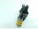 MOTOR LIMPIA TRASERO C344B232 