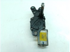 Recambio de motor limpia trasero para ford c-max ii (dxa/cb7, dxa/ceu) 1.6 ti referencia OEM IAM    2