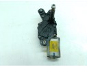 MOTOR LIMPIA TRASERO C344B232 