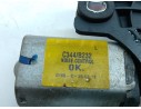 MOTOR LIMPIA TRASERO C344B232 