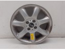LLANTA ALUMINIO 6775800 