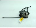 CERRADURA PUERTA DELANTERA IZQUIERDA AM5AU21813 