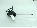 CERRADURA PUERTA DELANTERA IZQUIERDA AM5AU21813 