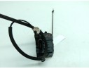 CERRADURA PUERTA DELANTERA IZQUIERDA AM5AU21813 