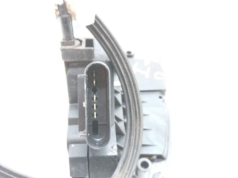 Recambio de cerradura puerta delantera izquierda para ford c-max ii (dxa/cb7, dxa/ceu) 1.6 ti referencia OEM IAM   