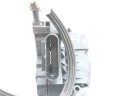 CERRADURA PUERTA DELANTERA IZQUIERDA AM5AU21813 