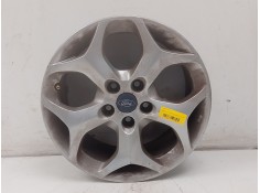 Recambio de llanta aluminio para ford c-max ii (dxa/cb7, dxa/ceu) 1.6 tdci referencia OEM IAM   
