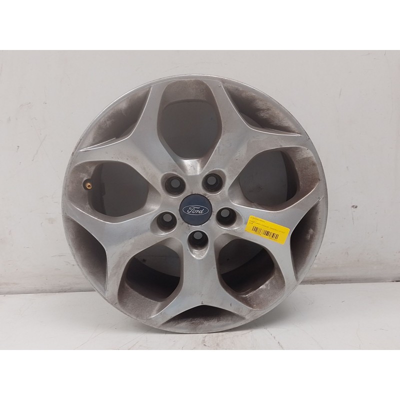 Recambio de llanta aluminio para ford c-max ii (dxa/cb7, dxa/ceu) 1.6 tdci referencia OEM IAM   