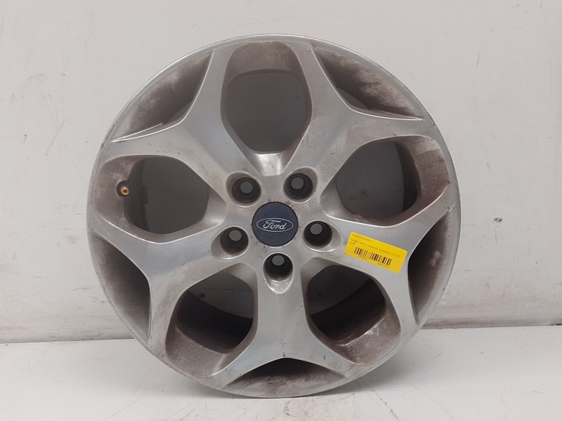 Recambio de llanta aluminio para ford c-max ii (dxa/cb7, dxa/ceu) 1.6 tdci referencia OEM IAM   