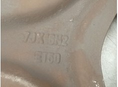 Recambio de llanta aluminio para ford c-max ii (dxa/cb7, dxa/ceu) 1.6 tdci referencia OEM IAM    2